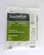 Ansell TouchNTuff Neoprene Gloves Size Medium Sterile Chemical Splash Resistant