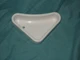Maytag Washer washing machine Bleach Dispenser 35-5751 21001597 PAV2300AWW DL45