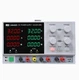 Voltage Regulator Power Supply Digital Display Switching Power Supply Dual Road