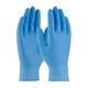 PIP 63-532PF/XL Ambi-Dex Axle, Disposable Gloves, 4 Mil Palm, Nitrile 100 Pair