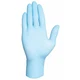 Condor 2Vly3 Disposable Gloves, Medical Grade, 3 Mil Palm, Nitrile,