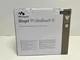 50 Pairs - Molnlycke Biogel PI UltraTouch G SIZE 7  Ref. 42170 Exp. 05-2024