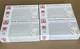 Basic Vinyl Exam Glove Latex Free Powder Free Medical Disposable Gloves 4x100