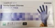 McKesson Confiderm 3.5C Exam Glove Powder Free MEDIUM 14-6976C 200 per Box