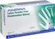 GOLD Disposable Latex Gloves &ndash; 6 Mil, Powder Ex Glove with