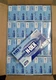 Qty 2000 SHOWA N-Dex 7005M Nitrile Gloves - Medium - Powder Free - Sealed