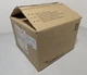 Cardinal Health 2Y1852 Large Nitrile Gloves CP100 Nitrile AMBI / Case of 600