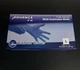 Diamond Gloves Advance IF40 Soft Nitrile Large Gloves (Box of 100)