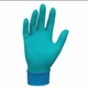 Ansell 93-260 11" Chemical Resistant Gloves, Neoprene/Nitrile, Xl, 50Pk