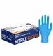 KingFa Medical Nitrile Gloves ASTM D6319-19 Powder Free 200pc, 500pc, 1000pc