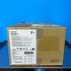 Cardinal Health CR100 Sterile Latex Cleanroom Gloves 2Y1627, Size 7.5, Qty:100