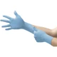 Ansell 92134070 Microflex Nitrile Gloves Size 7 in Certified 100 Pieces