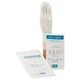 PHARMA-GLOVE&trade; Sterile Nitrile 12, Chemo Approved-ASTM Tested Gloves-M- 200 pairs