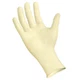 Sempermed Supreme Latex Surgical Gloves (6 Boxes/Case)