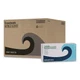 Boardwalk 380SCTA Disposable Nitrile Gloves - S (100/BX, 10 BX/CT) New