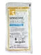 SENSICARE Surgical Gloves, Non-Powder, Sterile, SIZE 8 #MSG1080 - One Pair