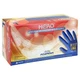 Adenna HERO Disposable Latex Gloves - 14 Mil, NFPA-Approved Heavy Duty Glove ...