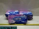 QTY=250: SHOWA BEST 8005 M Medium N-DEX PLUS NITRILE GLOVES
