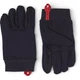 Hestra Touch Point Active Liner - Machine Washable Touch Screen Compatible