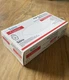 (XL) Sysco Classic Nitrile Gloves Box, NEW 100 Count