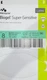 Molnlycke Biogel Super-Sensitive  Gloves 30590  SIZE 8 -50 PAIRS -ref 82580