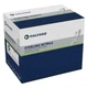 *50-Pairs* Halyard Sterling Nitrile Exam Gloves Sterile Medium 53131 New 2027