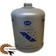 AIR DRYER CARTRIDGE COMPRESSEDAIR SYSTEM FOR SCANIA 4/-/series  RENAULT R335