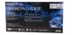 Microflex Diamond Grip Latex Gloves - Pack of 100, XL