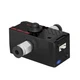 BIGTREETECH SFS V2.0 Smart Filament Sensor Filament Runout Sensor Module