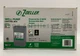 Lowe's Zoeller Well Pump 230 Volts 3 Wire Control Box 1 HP 230V 1010-2338 #S2050