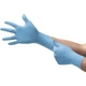 StarMed Plus Nitrile Exam Gloves - X-LARGE, blue, 250/box