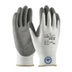 PIP 19-D322/L Dyneema Diamond Glove with Polyurethane Grip, Palm / Fingers