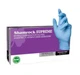 Shamrock  Supreme Super Durable Nitrile  Gloves Size L - Case of 1000 gloves