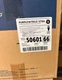 CASE/500, HALYARD PURPLE NITRILE-XTRA Exam Gloves, 50601, Small, Chk desc