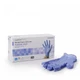 McKesson Confiderm 3.5C Nitrile Exam Glove Large 9.6" Long PowderFree Blue 200