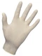 SAS Safety SAS650-1005 DYNA GRIP POWDER FREE (XXL) GLOVES-EXTRA/EXTRA LARGE (100
