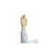 Kimberly-Clark - 56815 - KIMTECH PURE G3 LATEX GLOVE BG/100, Case of 10