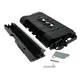 KIT-C3001 Transfer Roller Case Kit TRC Fits For Ricoh C3001 C3501 C5501 C4501