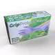 Grip Protect Precise Nitrile Powder-Free Exam Gloves 100(By Weight) XL GP4604-BX