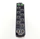BECKHOFF EP2338-0001 Ethercat Box 8 Digital Inputs 24 Vdc
