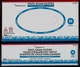 2 BOXES VINYL MEDIUM EXAM GLOVES 100 CT CARDINAL HEALTH POWDER FREE NON-STERILE
