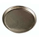 Torbal 301075 Disposable Pan, 0.001kg, PK100