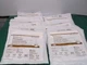 Cardinal Health Surgical Gloves, Protexis PI, Size 8.5, 2D73HT85 8 pairs