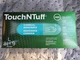 Ansell 92-600 TouchNTuff NBR (2 PACK) CHEMICAL RESISTANT GLOVES   **SIZE LARGE**