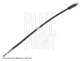 Blue Print ADF125302 Brake Pants for Ford