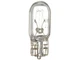 For 1994-1997 Mazda B2300 Glove Box Light Bulb Philips 52465SZRF 1995 1996