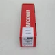 New BECKHOFF EP2338-0001 Module EP23380001 In Box Free Shipping #