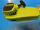 STARTER FOR POLUAN CHAINSAW 2.0    ----    BOX 2338 S
