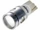 Glove Box Light Bulb For 1994-1997 Mazda B2300 1995 1996 G328MQ
