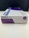 VWR Nitrite Extended  Cuff Exam Gloves Small 89521-896
